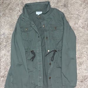 Arizona Jean Co button up